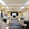 Отель SILQ Hotel And Residence Managed By Ascott Limited, фото 6