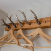 Отель The Inn at Kippen, фото 11
