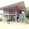 Отель Ros Ven Homestay, фото 21