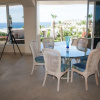 Отель Casa Brisa del Mar, фото 6