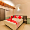 Отель OYO 6129 Rivasa Comfort, фото 17
