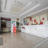 Отель Laike Hotel, фото 17