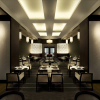 Отель Surat Marriott Hotel, фото 22