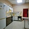 Хостел Оазис Центр , фото 25