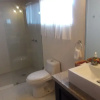 Отель Pied-a-terre at Casitas Aparicio, фото 9