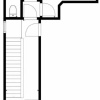 Отель KBM Resorts: Walk to Town Lift Ski Run, hot Tub, Firepit, фото 11