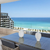 Отель Garza Blanca Los Cabos - All Inclusive, фото 49