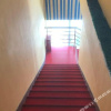 Отель Likang Express Hotel, фото 5