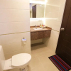Отель Grand Garden Hotel Yangon, фото 23