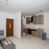 Отель Apartments Slađo Two Bedrooms A1, фото 22