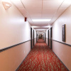 Отель Ramada by Wyndham Davenport Orlando South, фото 12