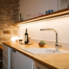 Отель Azamra Inn Tzfat, фото 17