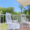 Отель M&M - Apartment with sea views in Portocolom. Free WiFi, фото 30