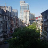 Отель New Batumi 77, фото 1