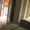 Отель Sunny C Hotel, фото 10