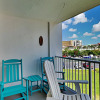Отель Shoreline Towers by Southern Vacation Rentals, фото 8