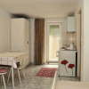 Отель Apartments Mili, фото 15
