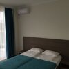 Гостиница Kostero Guest House в Сочи