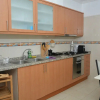 Отель Atlantic Home Apartment, фото 8