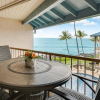 Отель Big Island Kona Reef C-32 1 Bedroom Condo, фото 8