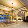 Отель Villa del Arco Beach Resort & Spa - All Inclusive, фото 25