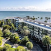 Отель Beautiful Unit In One Of The Most Prestigious Condo Complex In Islamorada 2 Bedroom Condo by RedAwni, фото 23