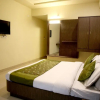 Отель OYO 976 Hotel North Star, фото 12