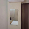 Отель JK Rooms 133 Ankleshwar GIDC, фото 4