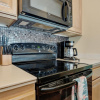 Отель Big Island Kona Reef C-32 1 Bedroom Condo, фото 12