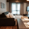 Отель Moinhos Park by Atlantica Residence, фото 11