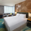 Отель Holiday Inn Cebu City, an IHG Hotel, фото 5