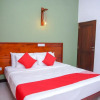 Отель Sea Cloud Dalawella by OYO Rooms, фото 22