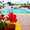 Отель Studio in Santa Cruz de Tenerife, With Pool Access and Furnished Garde, фото 20