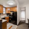 Отель Residence Inn Kingston Water's Edge, фото 16