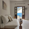Отель Gompos Apartment - Cozy Apartment next to the sea - Amazing Sea View, фото 6