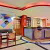 Отель Citi Club, фото 31