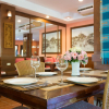 Отель Khaoyai Fahsai Resort, фото 17