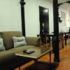 Отель Platero Hostel World, фото 3