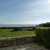 Отель Studio Quiberon, 1 pièce, 4 personnes - FR-1-478-139, фото 10