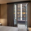 Отель Indigo - NYC Downtown - Wall Street, an IHG Hotel, фото 13