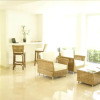 Отель Vallclaire Suites, фото 46