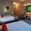 Отель Microtel Inn & Suites by Wyndham Amsterdam, фото 3