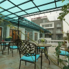 Отель Trang An - Ninh Binh Premier Hotel, фото 8