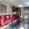 Отель Les Immeubles Charlevoix - Le 1174, фото 13