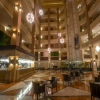 Отель MC Arancia Resort Hotel, фото 25