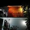 Отель Lak view family resort в Дамбулле