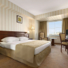 Отель Ramada Hotel & Suites by Wyndham Bucharest North, фото 4