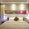 Отель Lavande Hotel Harbin West Railway Station Wanda Plaza, фото 7