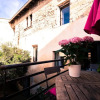 Отель Gite La Paloma, фото 1
