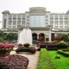 Отель Xiyuan Hotel, фото 15